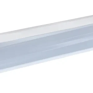 Luminaria Led Slim 18W 6500K 50cm Bivolt - Ourolux