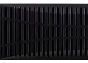 MODULO DE BATERIA TORRE MB 0609 36V-RT (INTELBRAS-SC)