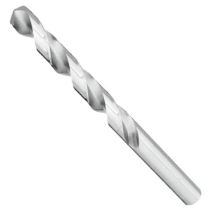 Broca Aço Rapido 3mm - Irwin