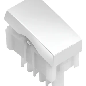 Modulo Interruptor Intermediario 85013 - Inova Pro