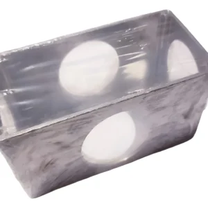 Condulete L Sem Tampa 2 - Daisa