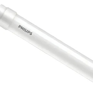 Lâmpada de LED Tubular 18W 3000K Bivolt - Philips