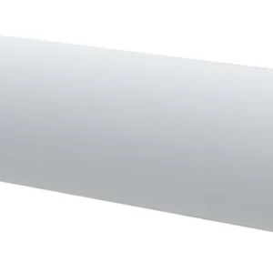 Eletroduto Branco 3/4x3Mts - Eletromax