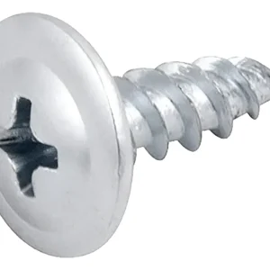 Parafuso Drywall 3,5x35 Com 1000 - Jomarca