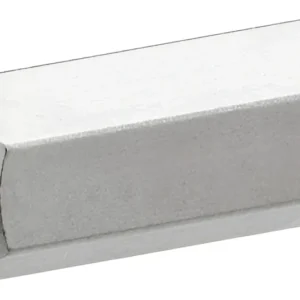 Prolongador 3/8x30 Ancora