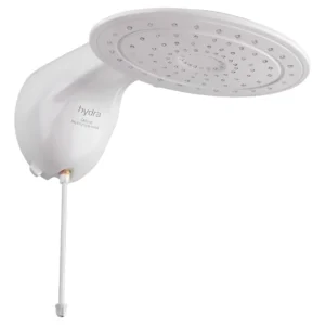 Chuveiro/ducha Optima 8t 220v 7700w - Hydra