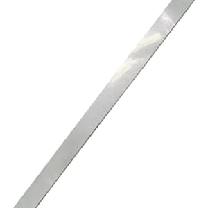 Fita Refletiva Para Tacometro MDT 2244/223 - Minipa