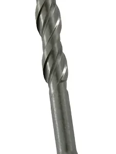 Broca SDS Plus 110x6mm IW13086 - Irwin