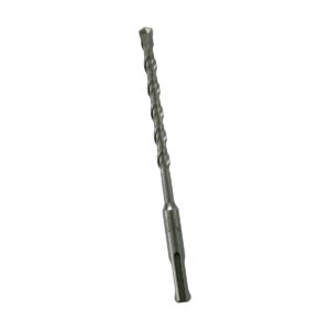 Broca SDS Plus 110x6mm IW13086 - Irwin