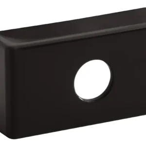 Modulo Saida Fio 9,5mm Grafite - Tramontina Liz