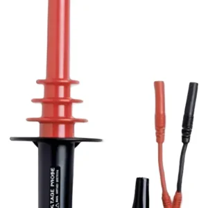 Ponta de Alta Tensão HV-40A - Minipa