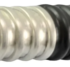 Sealtubo Preto 1/2 30 Metros - Delcaflex