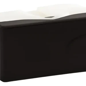 Modulo Interruptor Campainha 10A Grafite - Tramontina Liz