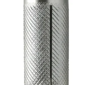 Chumbador 5/16x2.1/4 Com Parafuso - Ancora