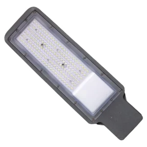 Luminaria Led Serena 100W 5000K - Ecolume