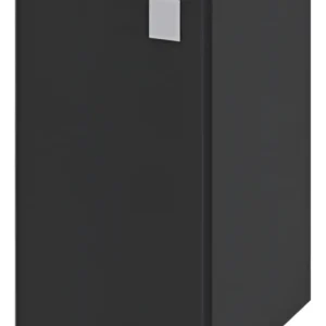 Supressor Varistor S0 24-48VCA/24-70VCC - Siemens