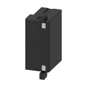 Supressor Varistor S0 24-48VCA/24-70VCC - Siemens