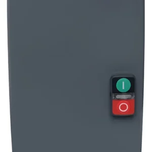 Chave Magnetica Challenger 220VCA 9-13 - Steck