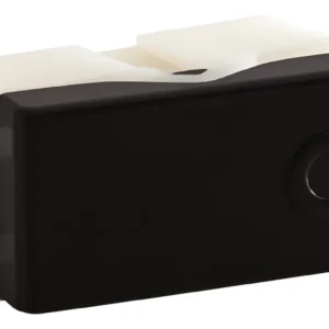 Modulo Interruptor Minuteria 10A Grafite - Tramontina Liz