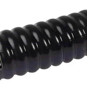 Sealtubo Preto 3/4 30 Metros - Delcaflex