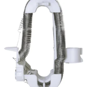 Resistência Ducha Spot 8t 5500w 110v - Thermosystem