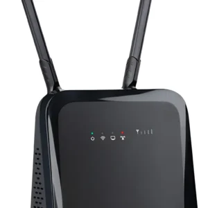 INTERFACE CELULAR WIFI 4G ICW4002 (INTELBRAS-SC)