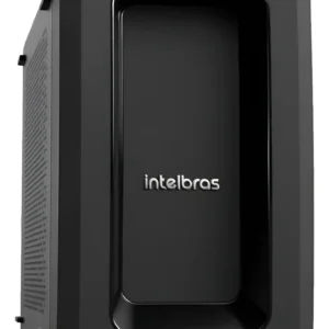 Nobreak Attiv 600vA Bivolt/115V 4 Tomadas - Intelbras
