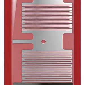 Resistência Bello B/maxi/relax Ultra 110v 5500w 065j - Loren