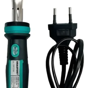 Ferro de Solda Maxx 75W 110V - Brasfort