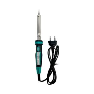 Ferro de Solda Maxx 75W 110V - Brasfort