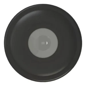 Sensor de Presença 360° Sobrepor QA19MP - Qualitronix