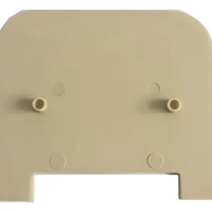 Borne Placa Separador (borne 2,5) - Jng