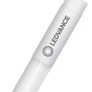 Lâmpada de LED Tubular 26W 4000K T5 - Ledvance