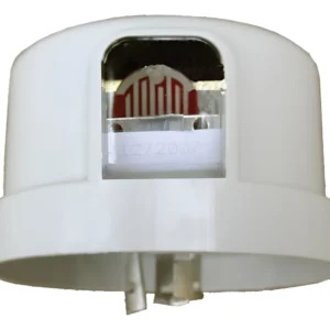 Fotocelula 110v 74/na - Ilumatic