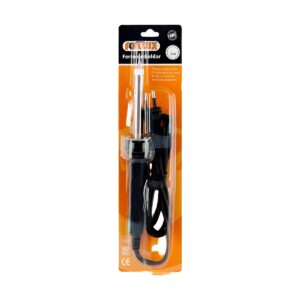 Ferro De Solda 30w 110v - Foxlux