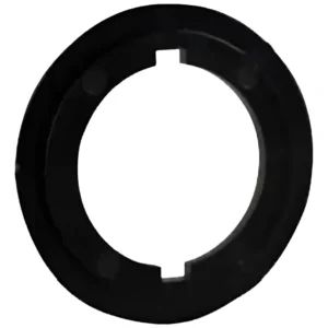 Redução Para Botão Comando - JNG