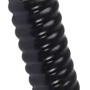 Sealtubo Preto 3 15 Metros - Nathiflex