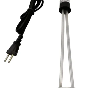 Rabo Quente 220V 1000W - Cherubino