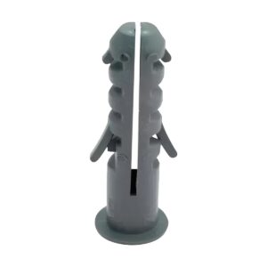 Bucha Com Anel 12 Com 25 - Ivplast