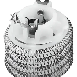 Resistência Para Aquecedor 220v 4800w 0024 - Fame