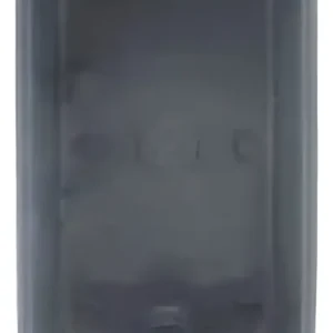 Condulete Com Pescoço C 1/2 - Wetzel