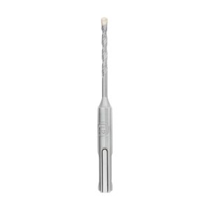 Broca SDS Plus 160x6mm IW13087 - Irwin