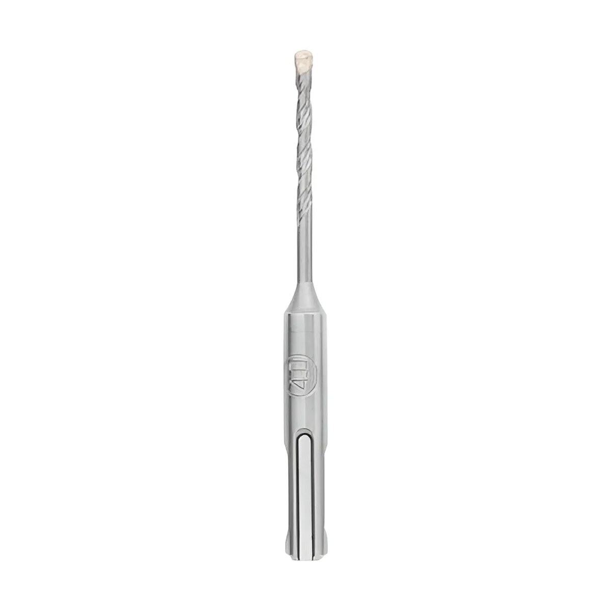 Broca SDS Plus 160x6mm IW13087 - Irwin