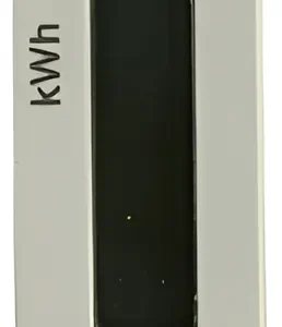 Medidor Consumo de Energia 30A JD 10 L02 - JNG