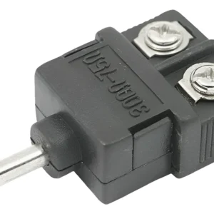 Conector P2 Tv Paraguai - Ballon