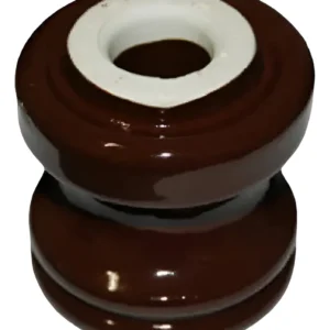 Roldana Para Press Brow 72x72 MP005B - Morumbi