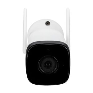 Câmera Bullet IP Wifi VIPW 1430 B - Intelbras
