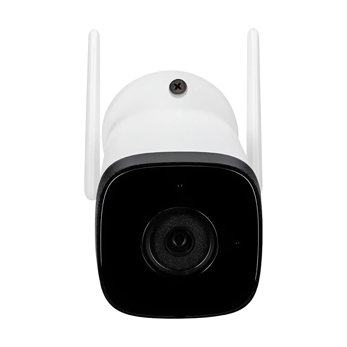 Câmera Bullet IP Wifi VIPW 1430 B - Intelbras