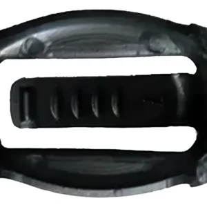 Reposição Pino de Destrave D.Super 800-5 Nice