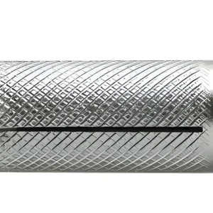 Chumbador 3/8x2.1/2 Com Parafuso - Ancora